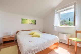 Villa Panorama Dubrovnik - Mlini - 4