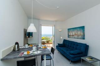 Villa Panorama Dubrovnik - Mlini - 7