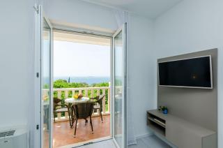 Villa Panorama Dubrovnik - Mlini - 6
