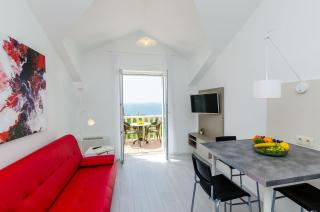 Villa Panorama Dubrovnik - Mlini - 1