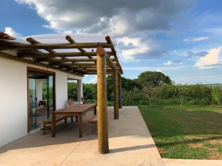 Lostpoint Home - 3
