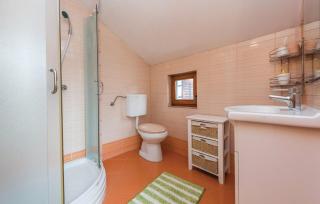 Apartman Ivan Kali - 8