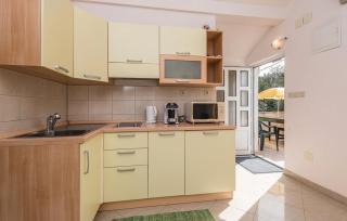 Apartman Ivan Kali - 6