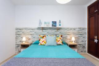 Home2Book Stunning Apartment Bajamar - Bajamar - 8
