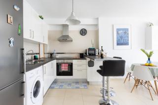 Home2Book Stunning Apartment Bajamar - 7