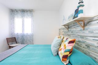 Home2Book Stunning Apartment Bajamar - 8