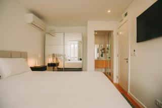 Azores Inn - Family Suites - 7