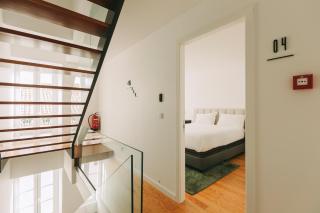 Azores Inn - Family Suites - 6