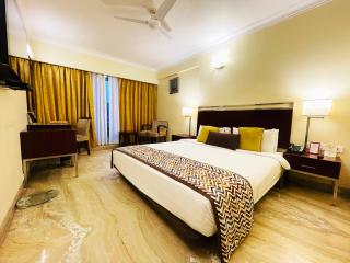 The Wall Street Beacon, Jaipur - Jaipur - 7