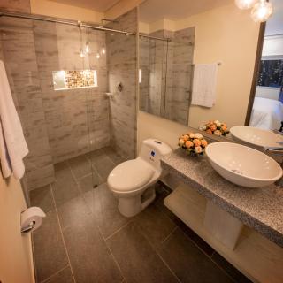 Trugo Luxury Rooms - Armenia - 7