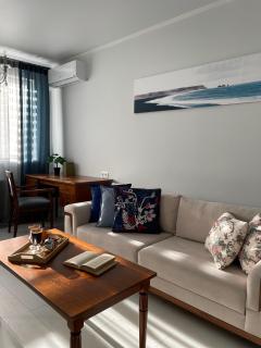 apartments of Gregoryan - Tbilisi - 7