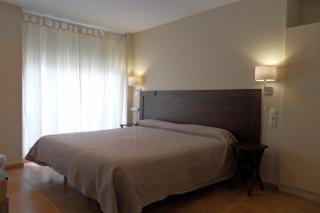 Hostal El Estudio - Almansa - 2