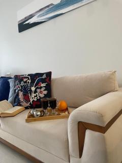 apartments of Gregoryan - Tbilisi - 0