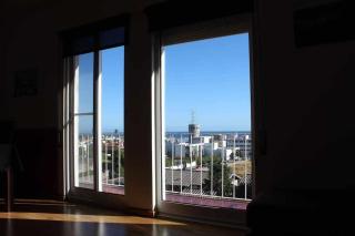 Apartamento Antero III RRAL nº 743 - 0