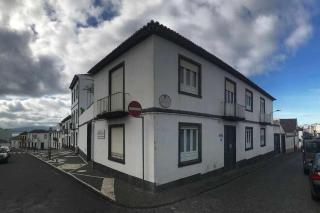 Costa Norte Guesthouse - Ribeira Grande - 0