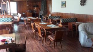 Pension Paulů - Pec pod Sněžkou - 7