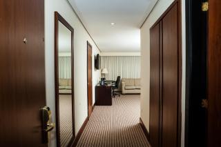 Eurobuilding Express Barinas - Barinas - 7