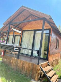 Marimare Beach & Bungalow - Marmaris - 7