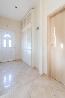 Modern apartment Mia - by TA Leut Agency - Privlaka - 2