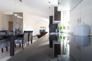 Modern apartment Mia - by TA Leut Agency - Privlaka - 3