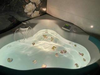 Guest House VELVET - 6