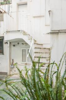Eutuxia - Taranto - 1