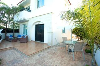 Villa Sirena, Pernera, Valentino - 6