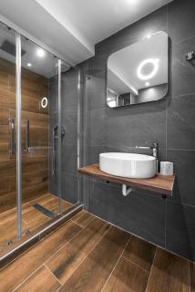 Ultima Suites, Nilie Hospitality MGMT - Salonicco - 8