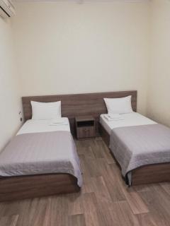 Prometey Hotel - Kam"jans'ke (Dniprodzeržyns'k) - 1