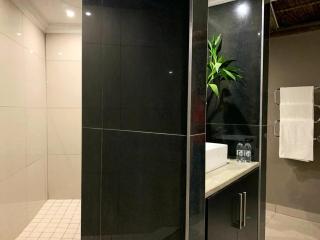 Little Eden Guest Lodge - Vanderbijlpark - 2