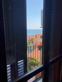 Casa 4 Novembre - 9