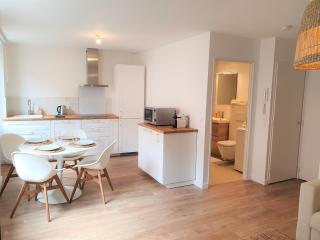 Hyper centre St Tropez Appartement - Saint-Tropez - 8