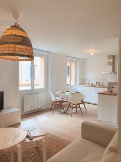 Hyper centre St Tropez Appartement - Saint-Tropez - 3