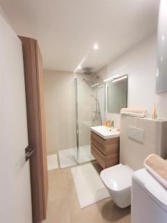 Hyper centre St Tropez Appartement - Saint-Tropez - 2
