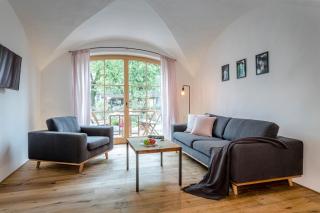 Wastleicherhof - Eggstätt - 7