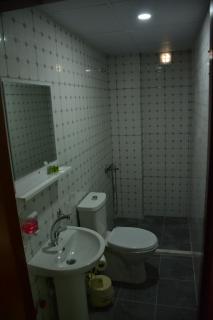 Yeşilyurt otel - Antalya - 6