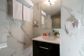 Hotel Austria by Pierre & Vacances - 7