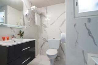 Hotel Austria by Pierre & Vacances - 7