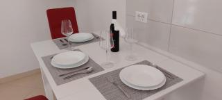 Apartments Gojak - Makarska - 9
