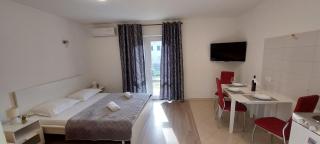 Apartments Gojak - 3