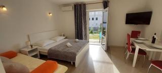 Apartments Gojak - 1