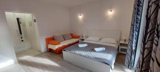 Apartments Gojak - Makarska - 6