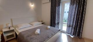 Apartments Gojak - Makarska - 2