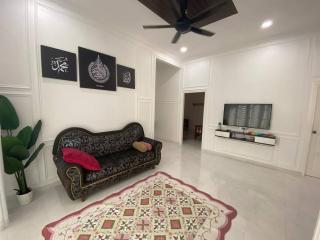ADDA Guest House - Kota Bharu - 7