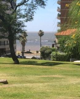 Mónaco - Montevideo - 3