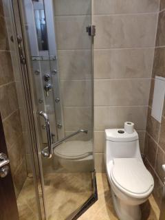 Studio Apartament 6 - Vasil Aprilov Plovdiv - Plovdiv - 7