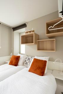 Enjoytoday vakantiewoning 45 - Oudenaarde - 4