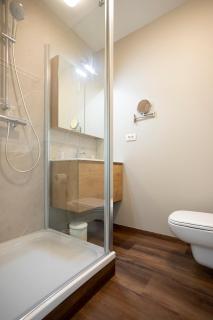 Enjoytoday vakantiewoning 45 - Oudenaarde - 1