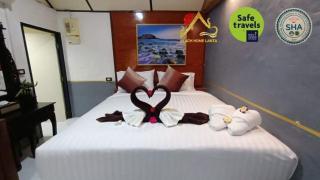 Beach Home Lanta - Ko Lanta - 7