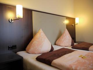 Hotel Engel - Endingen - 9